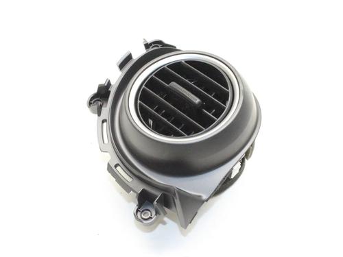 Used Air vent Air vent HYUNDAI KONA (OS, OSE, OSI) EV (136 hp) 39847334 39847334