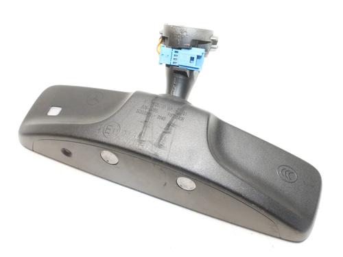 Rear mirror MERCEDES-BENZ CLA (C118) CLA 180 (118.384) | BP39768170I6 - Image 4