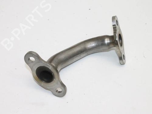Used Pipe Pipe TOYOTA C-HR (_X1_) 1.8 Hybrid (ZYX10_, ZYX11_, ZYX10R, ZYX11R) (122 hp) 39792545 39792545