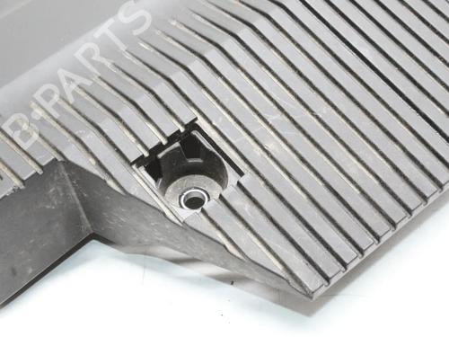 Upper protection OPEL MOKKA MOKKA-e | BP39824905M93 - Image 2