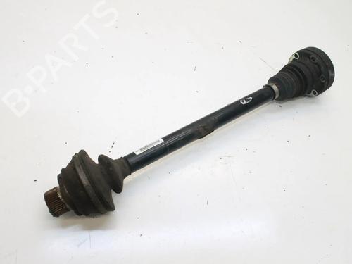 right-rear-driveshaft-audi-a5-8t3-2007-2008-2009-2010-2011-2012-2013-2014-2015-2016-2017-39773343 main image