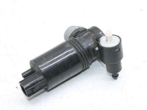 Used Washer pump Washer pump LAND ROVER DISCOVERY SPORT (L550) 2.0 D 4x4 (180 hp) 39782846 39782846