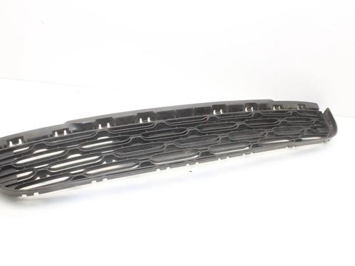 Grill Grill CITROËN C3 III (SX) 1.2 THP 110 (SXHNPS, SXHNZT, SXHNZ6) (110 hp) 39821562 39821562