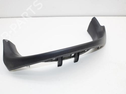 Other LEXUS GS (_L1_) 300h (AWL10_, AWL10R) | BP39793432O1 - Image 2