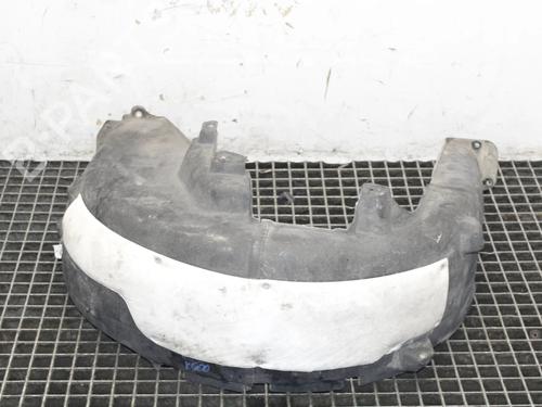 Hjulbue VOLVO EX30 (416) Performance AWD | BP39838908C56  - Image 5