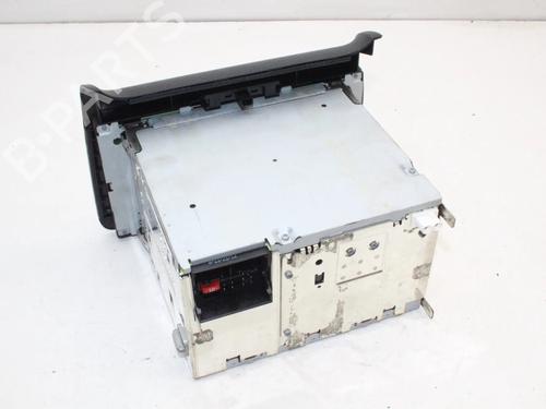 Electronic module AUDI TT (8J3) 2.0 TTS quattro | BP39856036M83 - Image 8