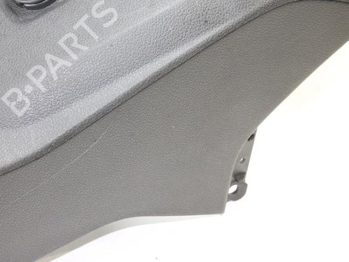 Andre FORD KUGA II (DM2) 1.5 EcoBoost 4x4 | BP39869559O1 - Image 7