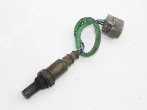 electronic-sensor-jaguar-xk-ii-coupe-x150-2006-2007-2008-2009-2010-2011-2012-2013-2014-39775828 main image