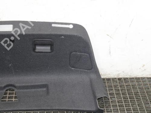 Boot lining AUDI A6 C7 (4G2, 4GC) 2.0 TDI | BP39807576I3 - Image 3
