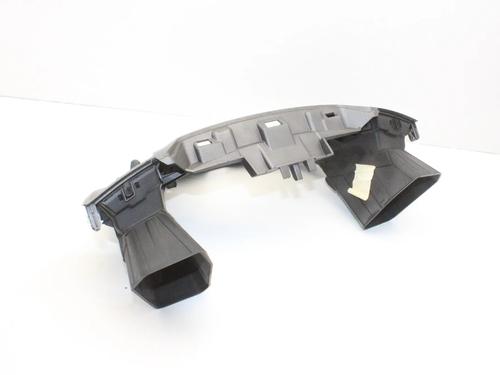 Luftventil FORD TRANSIT V363 Platform/Chassis (FED, FFD) 2.0 EcoBlue | BP39807711I21 - Image 2