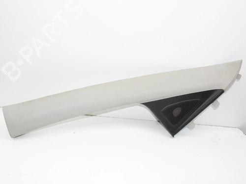 Used Other Other FORD TRANSIT CONNECT V408 Box Body/MPV 1.6 TDCi (95 hp) 39830849 39830849