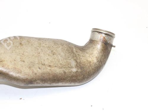 Intercooler pipe AUDI TT (8N3) 1.8 T quattro | BP39862521M127 - Image 3