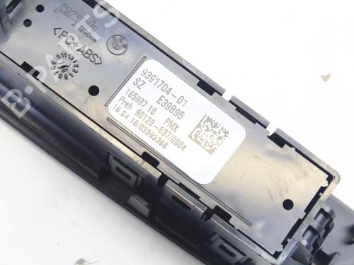 Switch BMW 1 (F20) 116 d | BP39800154I30  - Image 5