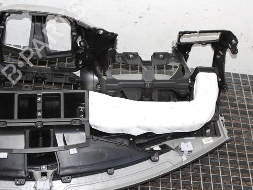 Dashboard KIA SOUL II (PS) EV Electric | BP39812243C46 - Image 11