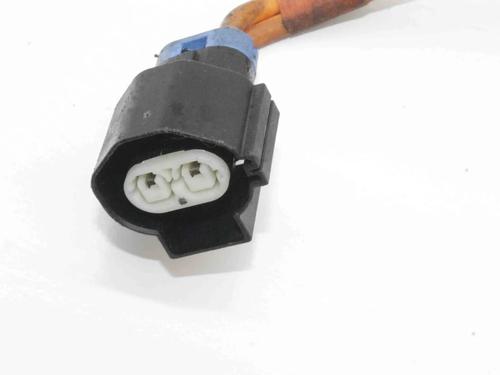 Wiring harness TESLA MODEL X (5YJX) P100D AWD | BP39862040E16 - Image 2