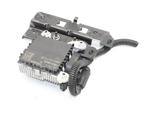 Electronic module CITROËN C4 III (BA_, BB_, BC_) ë-C4 (BCZKXC, BZCKSC) | BP39839422M83 - Image 2