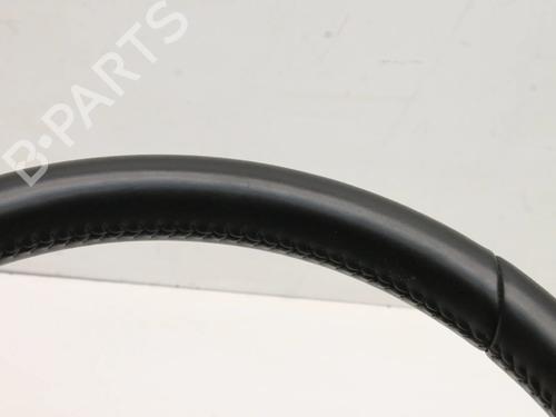 Steering wheel JAGUAR XE (X760) 2.0 D | BP39804906C49 - Image 3