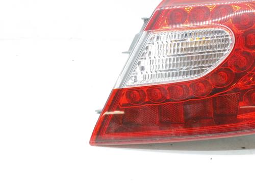 Right taillight INFINITI M (Y51) 35h | BP39831243C35 - Image 4