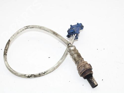 electronic-sensor-peugeot-rcz-2010-2011-2012-2013-2014-2015-39773642 main image