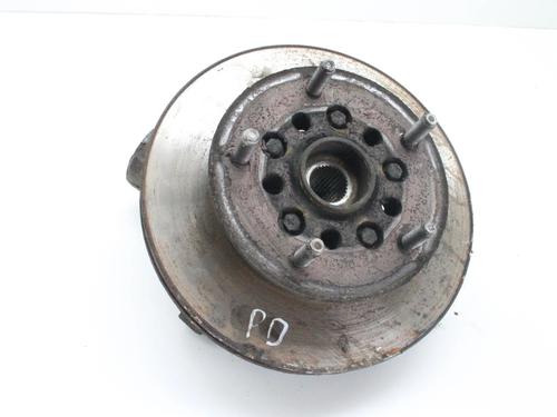 BP39812791M26 main image