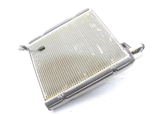 Used AC radiator AC radiator FORD FOCUS IV (HN) 1.0 EcoBoost (125 hp) 39800673 39800673