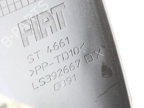 Other ABARTH 500 / 595 / 695 1.4 (312.AXF11, 312.AXF1A, 312.AXD1A) | BP39840773O1  - Image 5