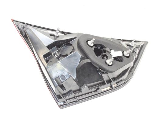 Right tailgate light NISSAN JUKE (F16_) 1.0 | BP39780875C80 - Image 6