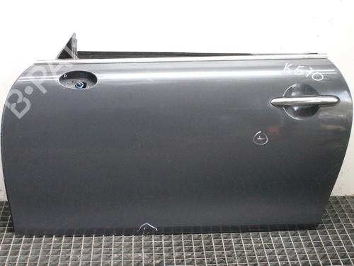 BP39789650C2 main image