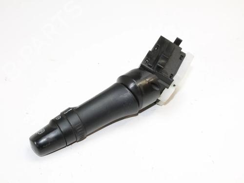 Steering column stalk MITSUBISHI ASX (GA_W_) 1.8 DI-D 4WD (GA6W) | BP39801193I23 - Image 2