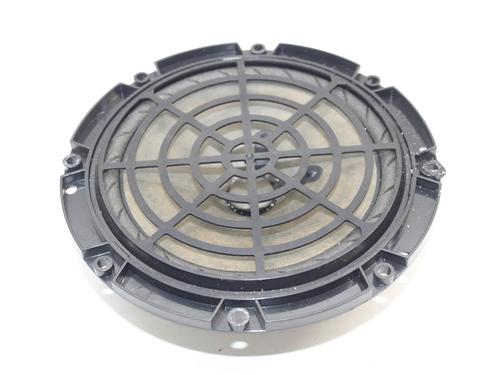Used Speaker Speaker PEUGEOT RCZ 1.6 16V (200 hp) 39878838 39878838