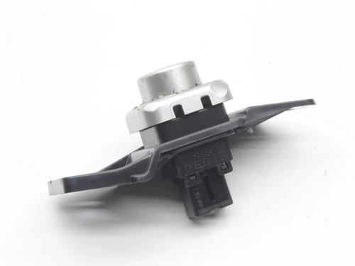 Switch NISSAN NOTE (E12) 1.2 DIG-S | BP39768272I30 - Image 3
