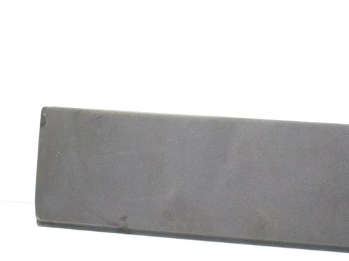Rear parcel shelf AUDI TT (8J3) 2.0 TDI quattro | BP39795396C85 - Image 3