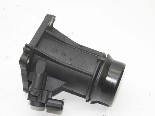 Pipe MERCEDES-BENZ C-CLASS (W204) C 180 CGI (204.049) | BP39798013M125 - Image 3