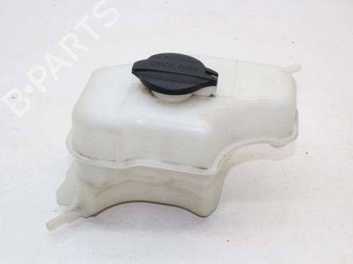 Ekpansionstank Ekpansionstank KIA OPTIMA (FSGDS6B) 1.7 CRDi (136 hp) 39820536 39820536