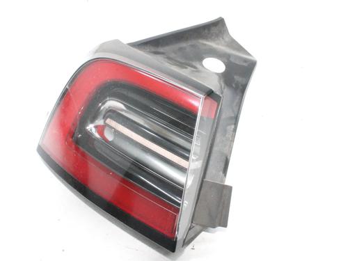 Left taillight TESLA MODEL Y (5YJY) Long Range All-wheel Drive | BP39860004C34 - Image 5