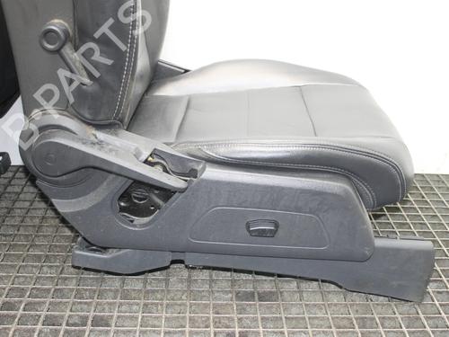 Conjunto de bancos JEEP COMPASS (MK49) 2.2 CRD 4x4 | BP39783330C78 - Image 6