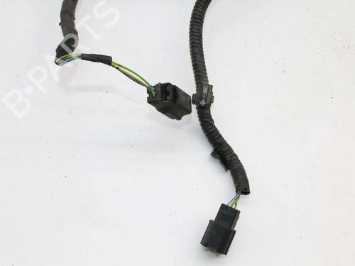 Wiring harness FORD KUGA II (DM2) 1.5 EcoBoost 4x4 | BP39860404E16 - Image 8