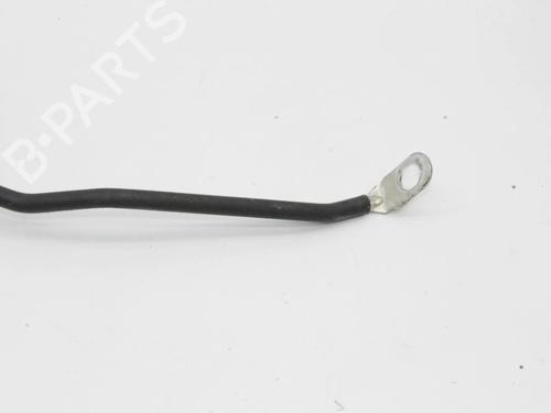Cable LEXUS IS III (_E3_) 300h (AVE30_, AVE30R) | BP39850469E12 - Image 4