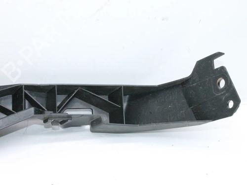 Left headlight support MAZDA MX-30 (DR) e-SKYACTIV | BP39864129C157 - Image 6