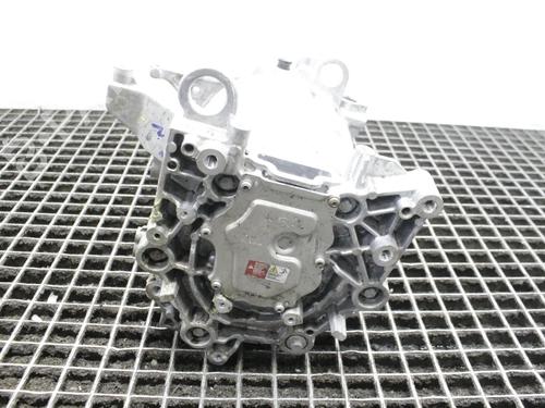 Engine OPEL COMBO E Tour / Life (K9) Combo-e | BP39849710M1 - Image 4