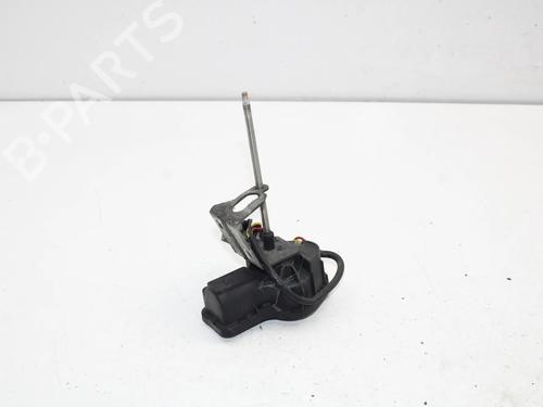 Andre Andre SAAB 900 I Convertible 2.0 Turbo-16 (160 hp) 39778411 39778411