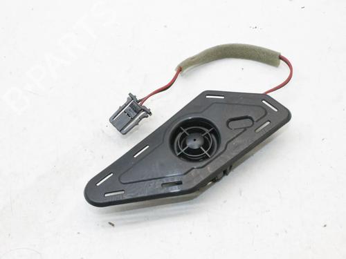 Speaker VW POLO VI (AW1, BZ1, AE1) 1.0 | BP39839555E2 - Image 2