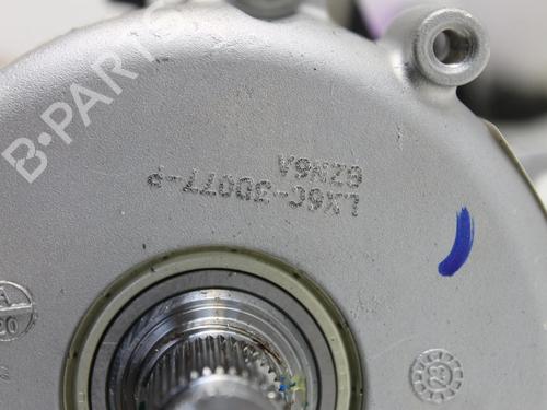Steering column FORD KUGA III (DFK) 2.5 FHEV | BP39825172M21 - Image 11