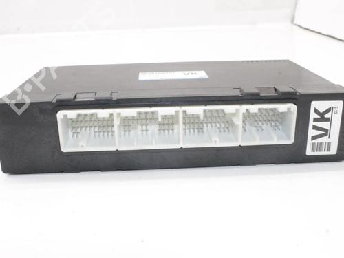 Control unit SUBARU WRX Saloon (GJ) STi 2.5 AWD | BP39873426M11 - Image 3