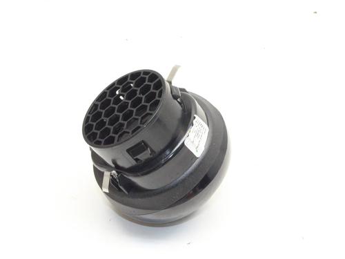 Luftventil SMART FORFOUR Hatchback (453) 0.9 (453.044, 453.053) | BP39829942I21 - Image 3