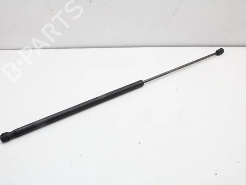 Used Hood lift support Hood lift support AUDI A4 B6 Avant (8E5) S4 quattro (344 hp) 39851008 39851008