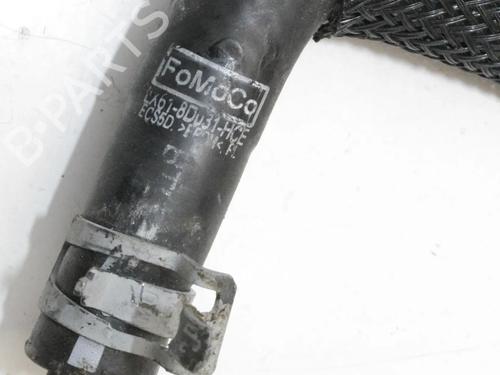 Pipe FORD KUGA III (DFK) 2.5 FHEV | BP39856413M125 - Image 7