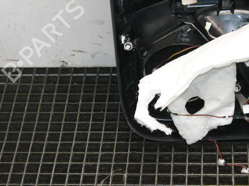 Front left panel TESLA MODEL X (5YJX) 90D AWD | BP39834998C58 - Image 10