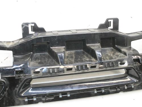 Grill KIA STONIC (YB) 1.0 T-GDi | BP39846338C40 - Image 4