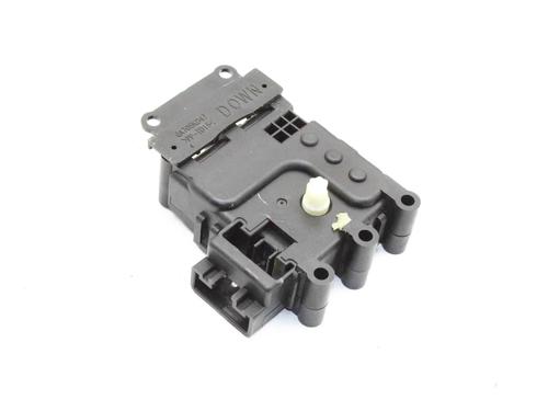 Used Electronic module Electronic module MAZDA 6 Estate (GJ, GL) 2.2 D (150 hp) 39793909 39793909